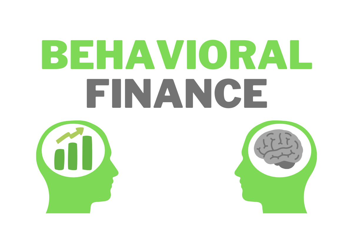 Contoh Fenomena Behavioral Finance
